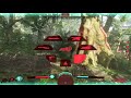 Predator: Hunting Grounds Jungle Hunter '87 Predator Skin Level 100 PC ULTRA FULL HD 1080p 60FPS #57