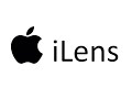 Apple iLens