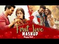 Mutual love Mashup - Happy Soul.14 _ Arijit Singh Songs _ Romantic Love Songs _