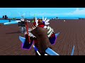 He Cheated On His Girlfriend To DATE Her Twin Sister.. (ROBLOX BLOX FRUIT)