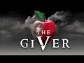 The Giver Audiobook - Chapter 7