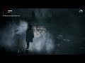 Alan Wake Remastered - Episode 2 - Mill, game breaking glitch