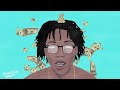 [FREE] Lil Tecca Type Beat - 