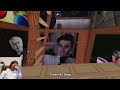 How We Lied in Jerma's House Flipper 2 Tournament