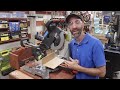 20 Miter Saw Tips for Beginners