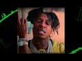 (FREE) NBA Youngboy Type Beat 2023 - 