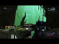 Dutchy :: Halo 3 Montage 2 - INCREDIBLE!!!