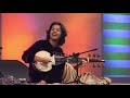 Raga Jhinjhoti and Rageshree on the Sarod I Amaan Ali Khan & Ayaan Ali Khan I Live at BCMF 2014