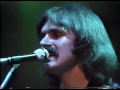 The Things We Do For Love - 10cc Live In Concert 1977