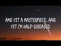 Coldplay - The Scientist (Lyrics) Coldplay, Imagine Dragons