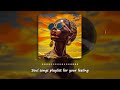 Soul Music ~ Soul songs playlist for your feeling ~ Neo soul music