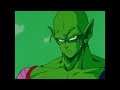 piccolo - meh