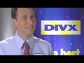 Circuit City's Ill-Fated Video Format | The Dead on Arrival DIVX | History in the Dark