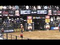 Kody Lostroh PBR Louisville