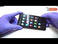 Samsung Galaxy A10 Lcd Screen Replacement