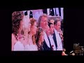 Amazing Emma Kok Sings Heal The World with Tenors - Andre Rieu Live Concert Sheffield UK2024