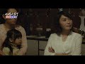 《維膜助聽器》金鐘幸福好戲 媽媽不見了 SHE'S FAMILY EP01