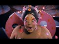 OVO by Cirque du Soleil | Official Trailer | Cirque du Soleil