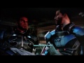 mass effect 3 playthrough part 4