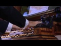 Bach - Organ Works - DVD2.avi