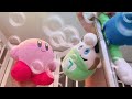 1 kirby tunes