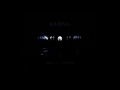 Karna - Dark World