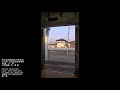 [Door opening / closing 2017] Door opening and closing collection Vol.08 All Japan version