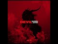 05 Devil