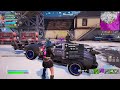 Fortnite - PlayStation 4 - Chapter 5 - Season 3 - Battle Royale - Squad - Crown Victory
