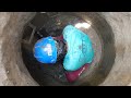 Drain Complaint 321 | It's a hot day and the manhole has to be cleaned 🥵 | Part 1 |