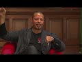 The Associative & Commutative Properties | Schooling Terrence Howard