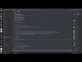 Discord.js? New to coding? You NEED to watch this