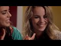 Shane Harper - Rocketship (Official Music Video)
