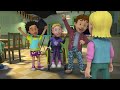 How to extinguish a fire! | Fireman Sam Official | Cartoons for Kids