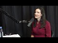 Sara Seager: Search for Planets and Life Outside Our Solar System | Lex Fridman Podcast #116