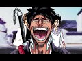 THE STRONGEST QUINCY: YHWACH’S ELITE STERNRITTER | MOST POWERFUL BLEACH VILLAINS
