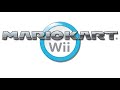 Daisy Circuit - Mario Kart Wii Music Extended