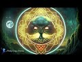 Heal Old Negative Energies [Tree Of Life] Spiritual Cleanse | Cultivate Positive Aura