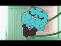 Gumball | Grandparents | Cartoon Network UK