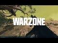 Warzone 2.0 Montage [ West End - $uicideboy$ ]