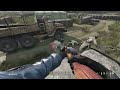 How a Solo Player DOMINATES Official DayZ