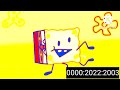 Henry Stickman distraction dance effects sponsored preview 2 effects kinemaster