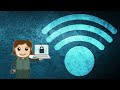 DIY WiFi Hacking: Using Flipper Zero, Wireshark & Hashcat to Hack Passwords | Man Build Thing