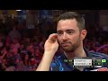 SHOULDER TO SHOULDER! Day Six Highlights | 2024 Betfred World Matchplay