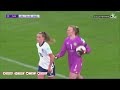 Ireland v England | Women's Euro Qualifiers | LIVE 09/04/2024