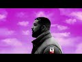 [Free] Drake Type Beat 2021 