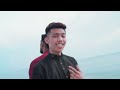 Ezra Kairo, Zubir Khan - OMK (Oh My Kadhale) Performance Video