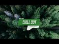 Chill Out Music Mix ❄ Best Chill Trap, RnB, Indie ♫