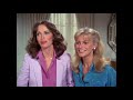 Charlie's Angels | Love Boat Angels: Part 1 & 2 DOUBLE FEATURE | S4E1A & S4E1B | Classic TV Rewind
