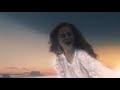 stefania - last dance (slowed) [2021 eurovision - greece]